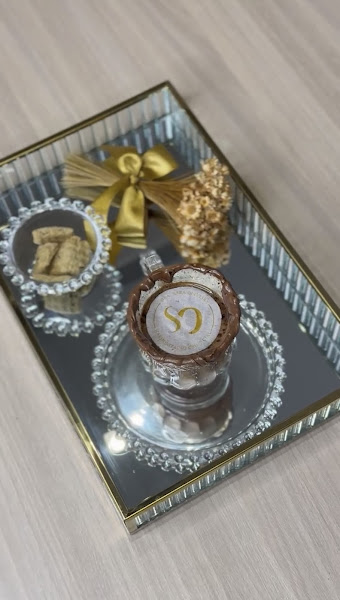 Foto 3 de Dra Sara Oliveira Harmonização Facial em Salvador