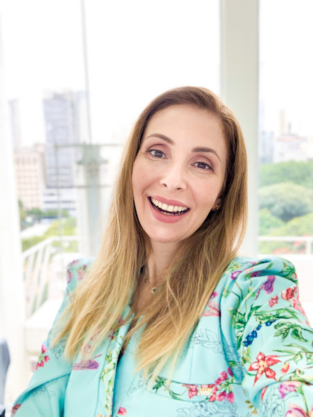 Foto 2 de Dra. Sara Przygursky