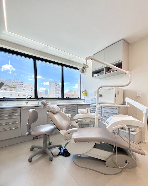 Foto 3 de Dra. Sara Przygursky