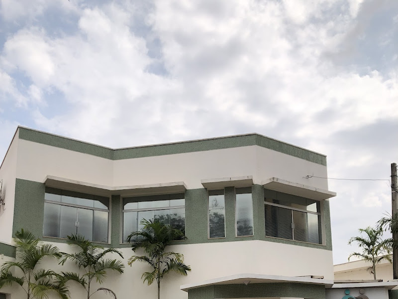 Foto 2 de Dra. Sara Rossi