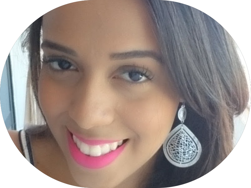 Foto 4 de Dra Sarah Alves - Excelência Lentes em Resina em Recife