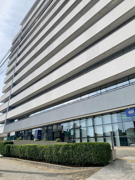 Foto 3 de Dra. Sarah Castellano - Dentista SJC