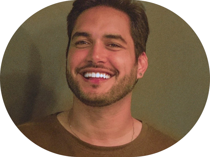 Foto 3 de Dra. Sarah Cordeiro