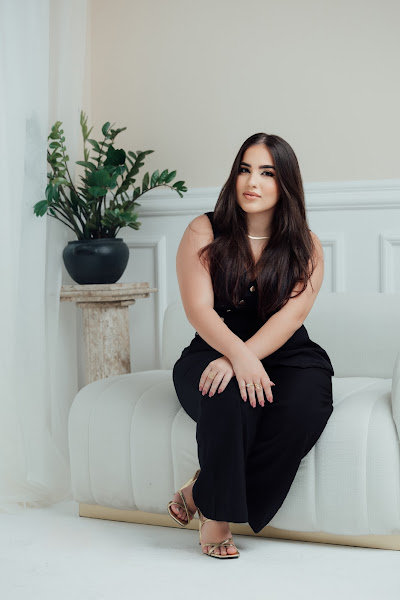 Foto 3 de Dra. Sarah Dourado