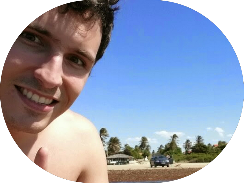 Foto 2 de Dra Sarah Falconeri Odontologia