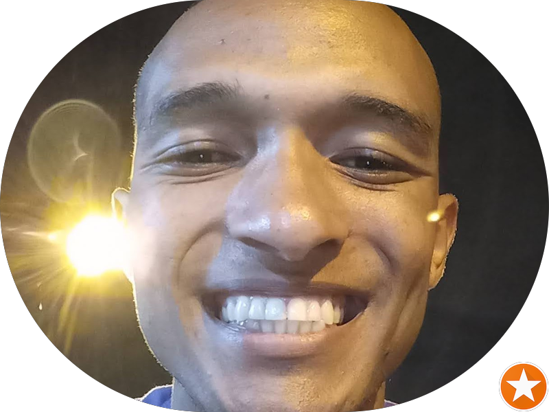 Foto 2 de Dra. Sarah Gutierrez, Dentista