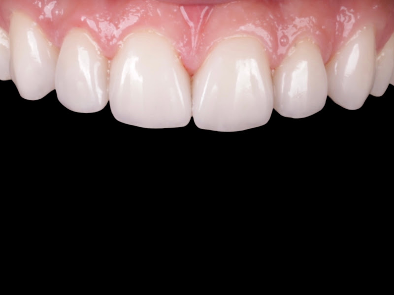 Foto 3 de Dra Sarah Lúcia Alves de Almeida