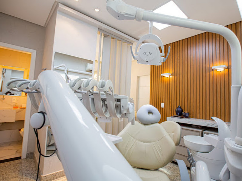 Foto de Dra. Sarah Morato Dental Clinic