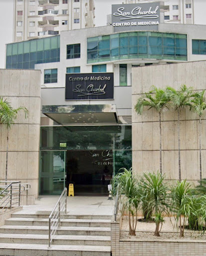 Foto 3 de Dra. Sarah Morato Dental Clinic