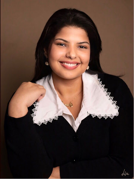 Foto 2 de Dra Sarah Pedra | Ortodontia e Estética do Sorriso