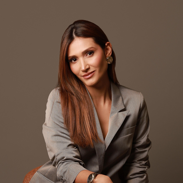 Foto 2 de Dra. Sarah Scolar – Harmonização Facial