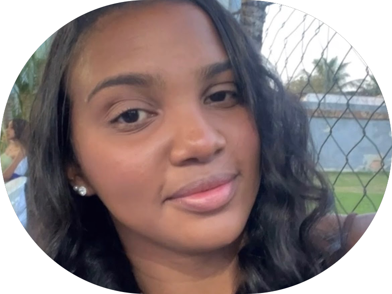 Foto 2 de Dra. Sasha Dantas - Dentista - Le Monde Office