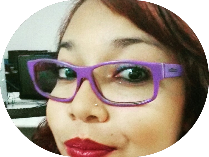 Foto 3 de Dra. Sasha Dantas - Dentista - Le Monde Office