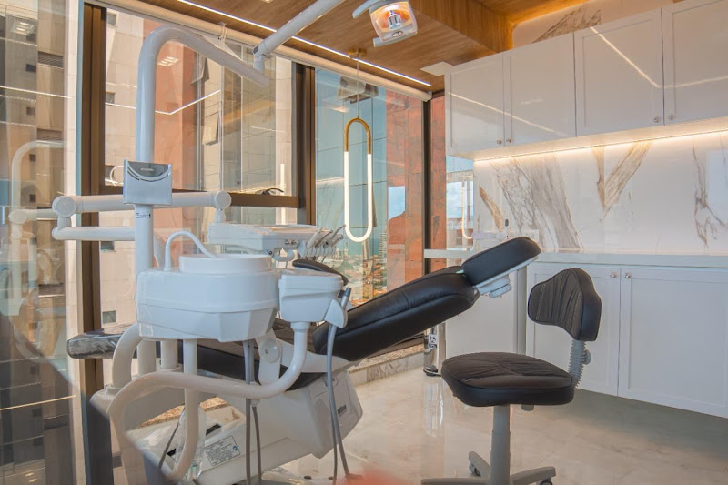 Foto 3 de Dra Sáskya Melo