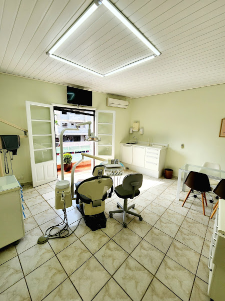 Foto 2 de Dra. Selma - Clínica Odontológica