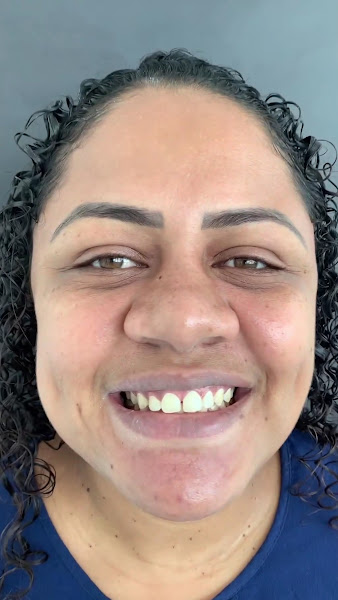 Foto 3 de Dra. Shakira Henriques - Dentista