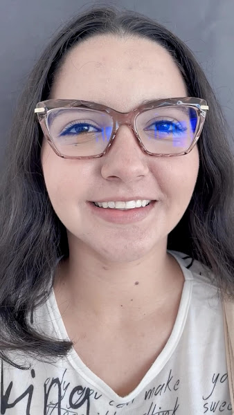 Foto 4 de Dra. Shakira Henriques - Dentista