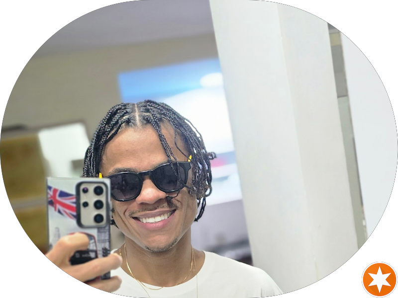 Foto 5 de Dra. Shakira Henriques - Dentista