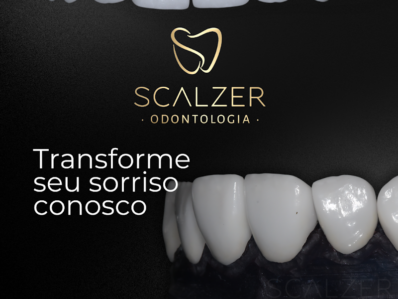 Foto 7 de Dra. Shakira Henriques - Dentista