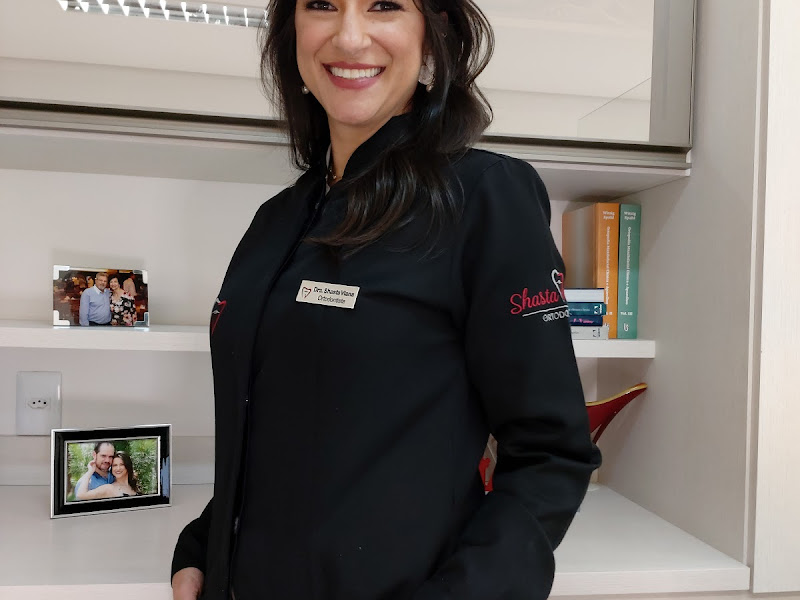 Foto 1 de Dra. Shasta Viana