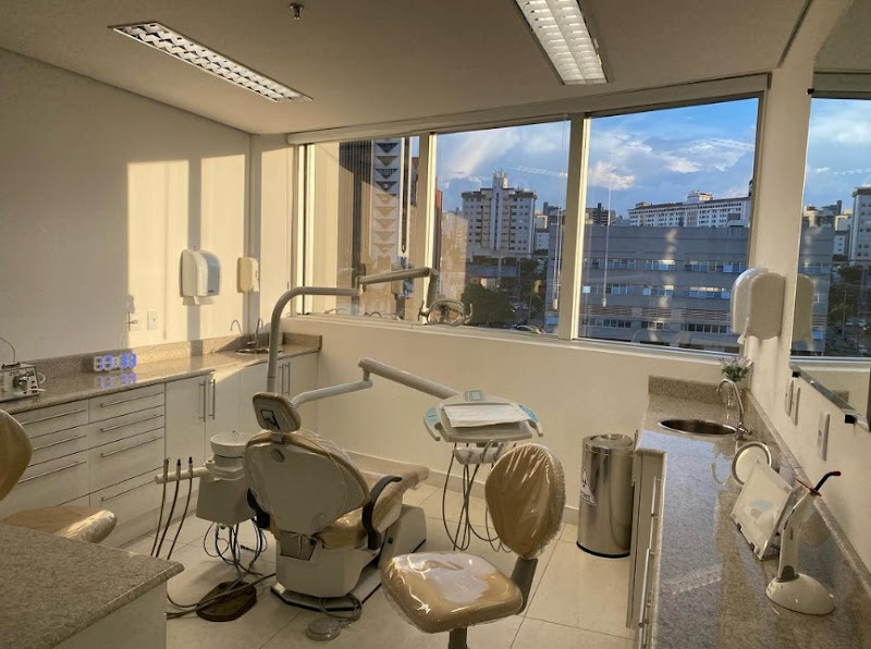 Foto 3 de Dra. Shasta Viana