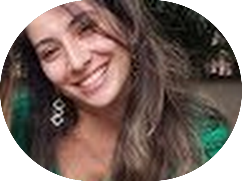 Foto 5 de Dra. Shasta Viana