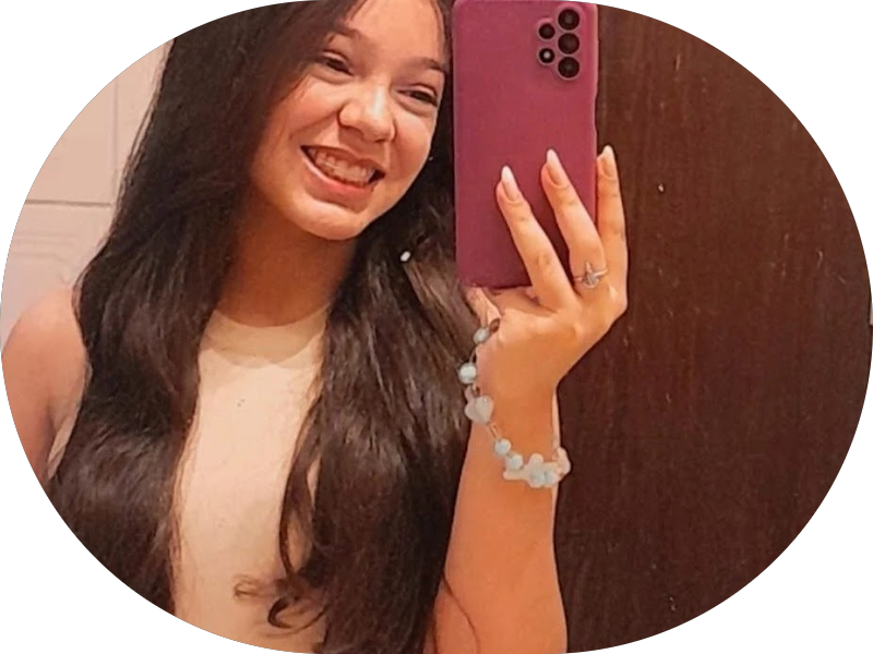 Foto 6 de Dra. Shasta Viana