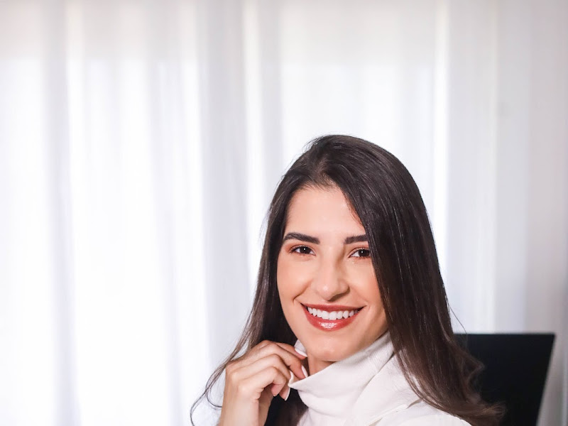 Foto 9 de Dra. Shasta Viana