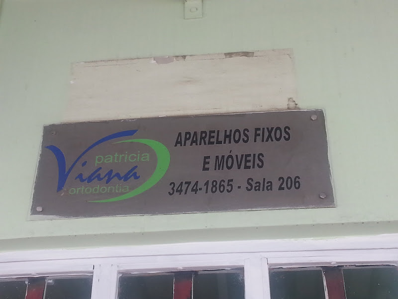 Foto 10 de Dra. Shasta Viana