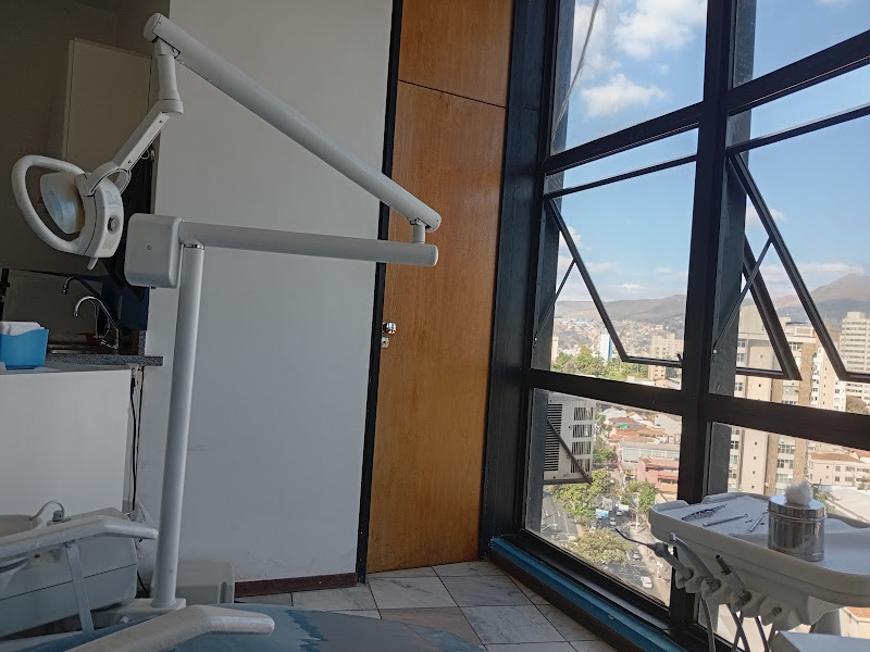 Foto 11 de Dra. Shasta Viana