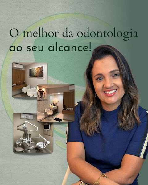Foto 2 de Dra. Sheila Cristina - Odontologia