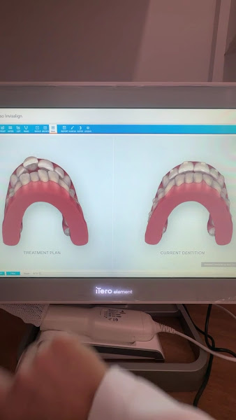 Foto 3 de Dra Sheila Guimarães C. Freitas