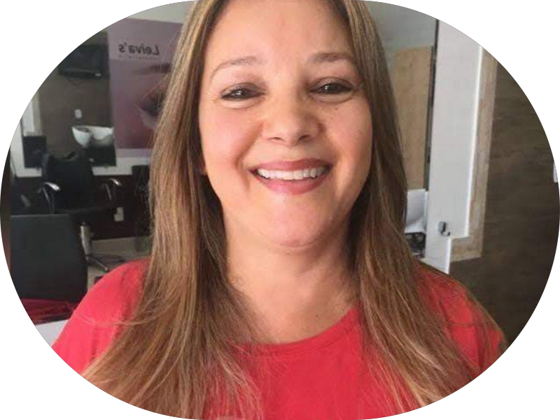 Foto 2 de Dra. Sheila Lettieri