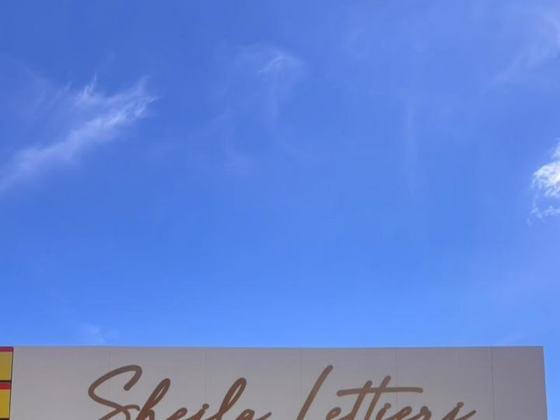 Foto 3 de Dra. Sheila Lettieri