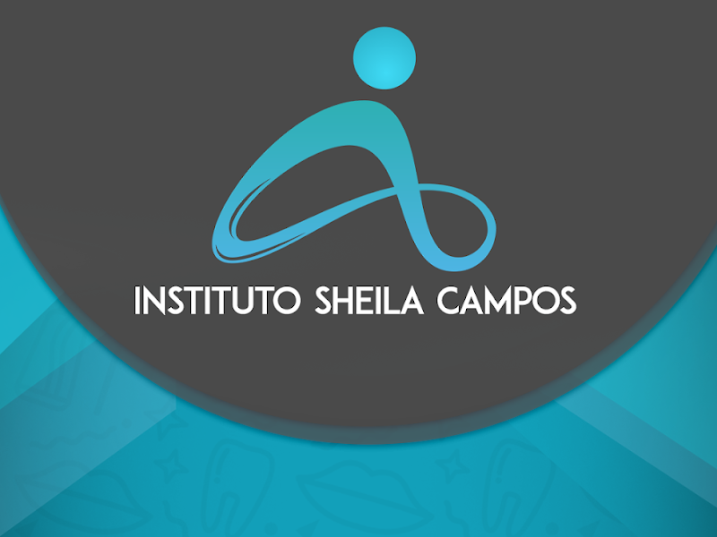 Foto 5 de Dra. Sheila Lettieri