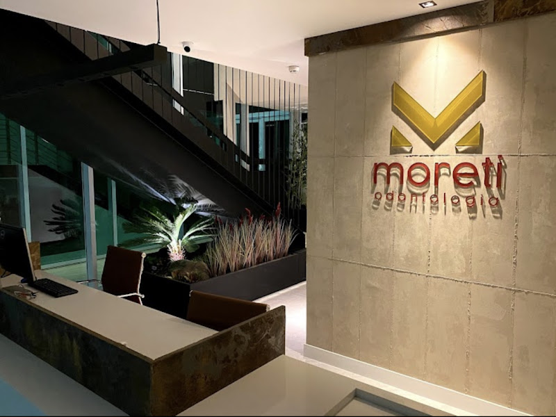 Foto 6 de Dra. Sheila Lettieri