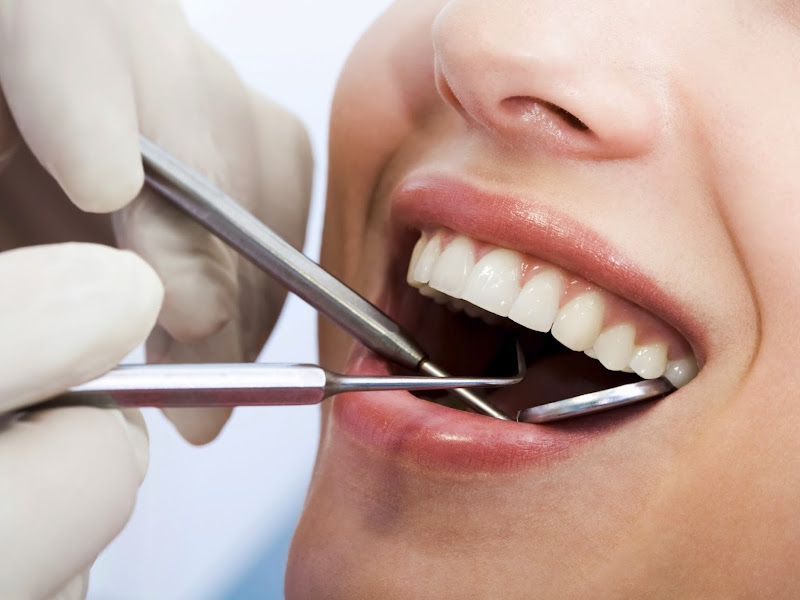 Foto 7 de Dra. Sheila Lettieri