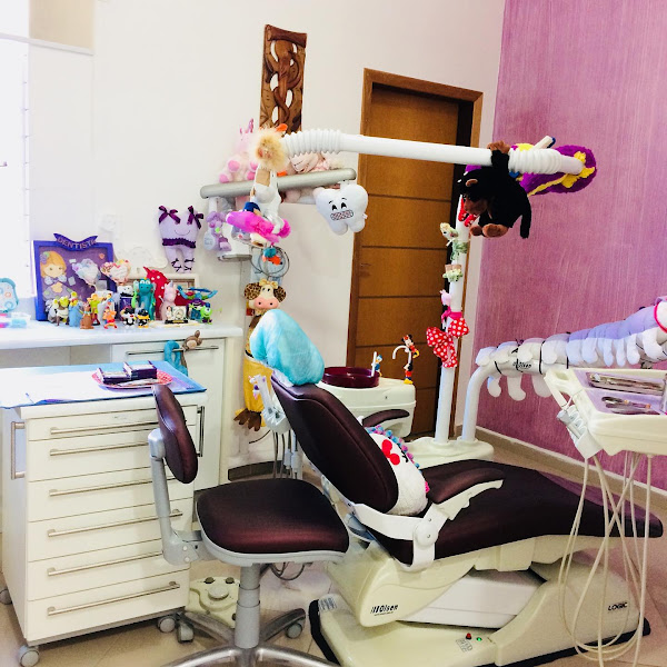 Foto 2 de Dra Sheila M Francisco toxina botulínica, botoclinic e Rejuvenescimento Facial e Odontologia em Osasco