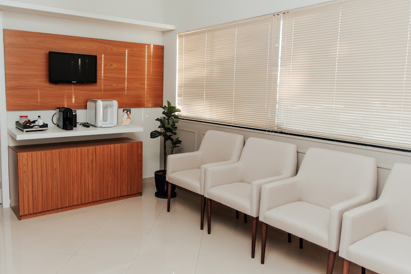 Foto 2 de Dra. Sheila Sanda, Dentista