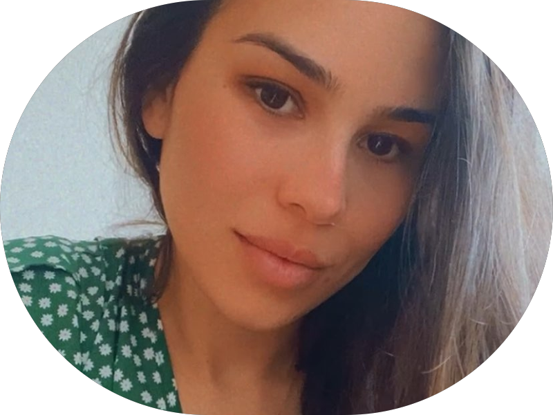 Foto 7 de Dra. Sheilla Faccin | Dentista no Cabral