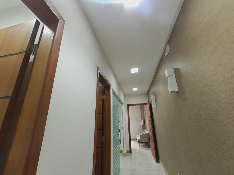 Foto 4 de Dra. Shelly Coura Mafra | Dentista e Harmonização Facial em Governador Valadares