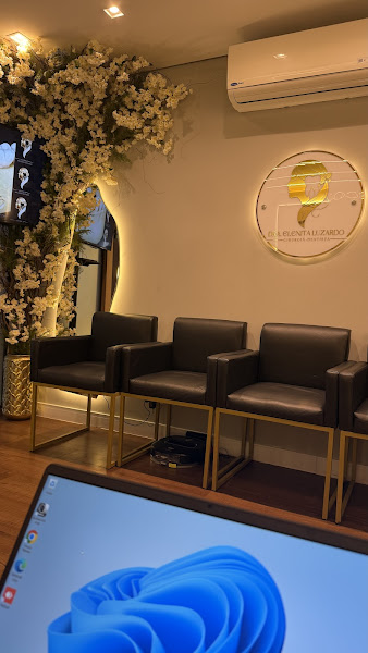 Foto 3 de Dra. Shéron Bizotto