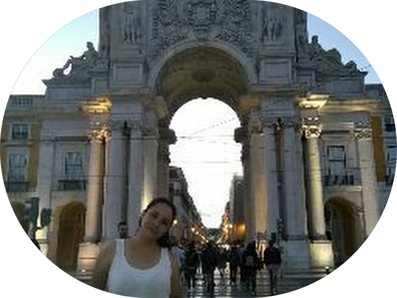 Foto 4 de Dra. Shéron Bizotto