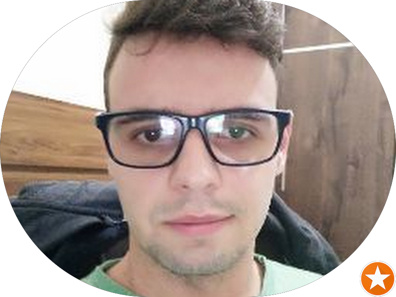 Foto de Dra. Shirlene Oliveira