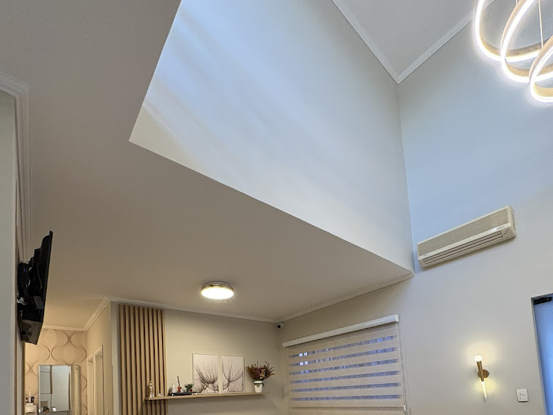 Foto 3 de Dra. Shirlene Oliveira