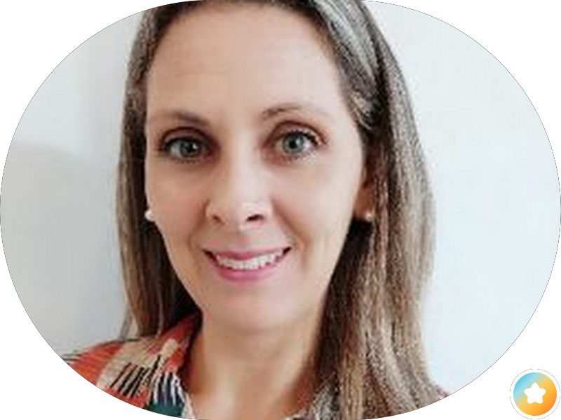 Foto 2 de Dra. Sibele Bonomi Ortodontia Invisalign Boqueirão Santos