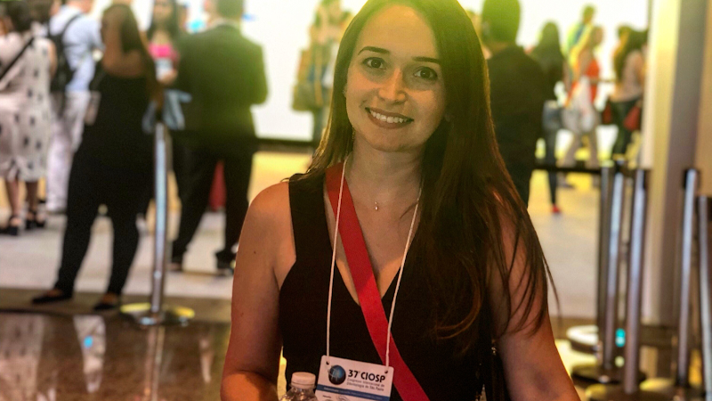 Foto 2 de Dra. Sibeli Pedrini - Consultório Odontológico