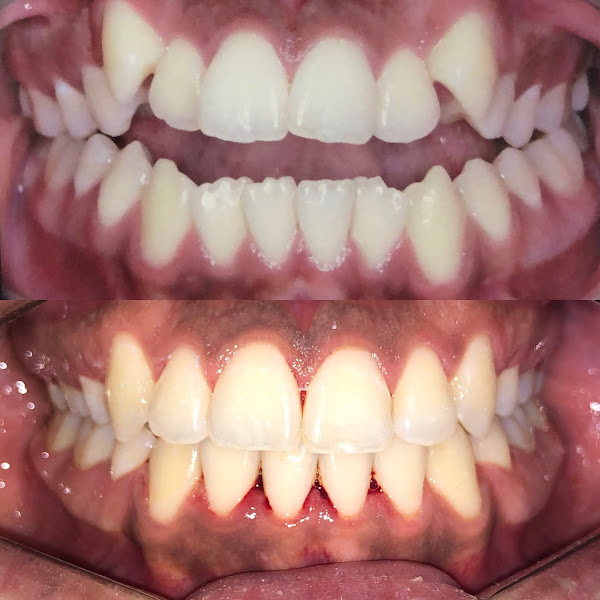 Foto 3 de Dra. Sibeli Pedrini - Consultório Odontológico