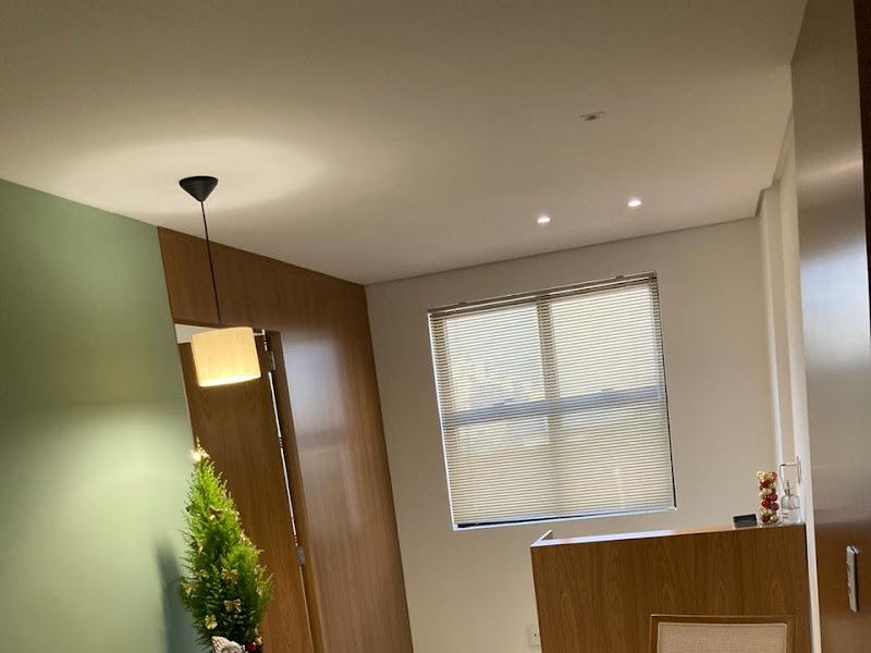 Foto 2 de Dra Silmara Proença