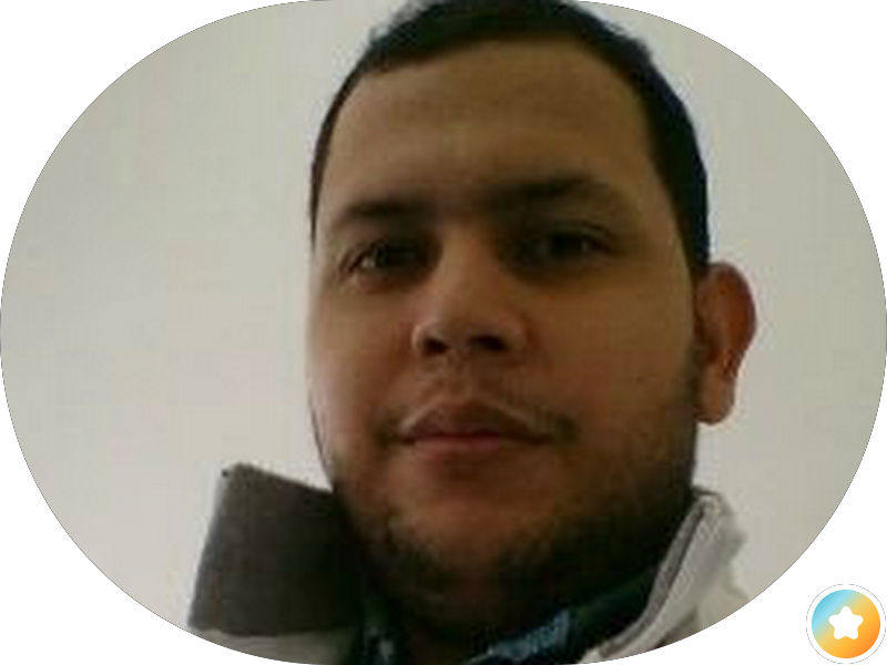 Foto de Dra. Silmara Silva Braga - Dentista